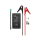 Green Cell Jump Starter PowerBoost Air 8000mAh 1000A - 1314072 - zdjęcie 4